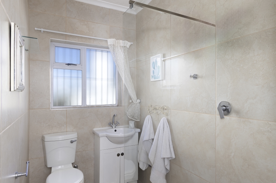 1 Bedroom Property for Sale in Strand North Western Cape